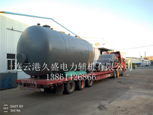 除氧器廠家.png